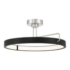 Eurofase - Pemberton LED Pendant - 37082-017 - Canada Light Shop