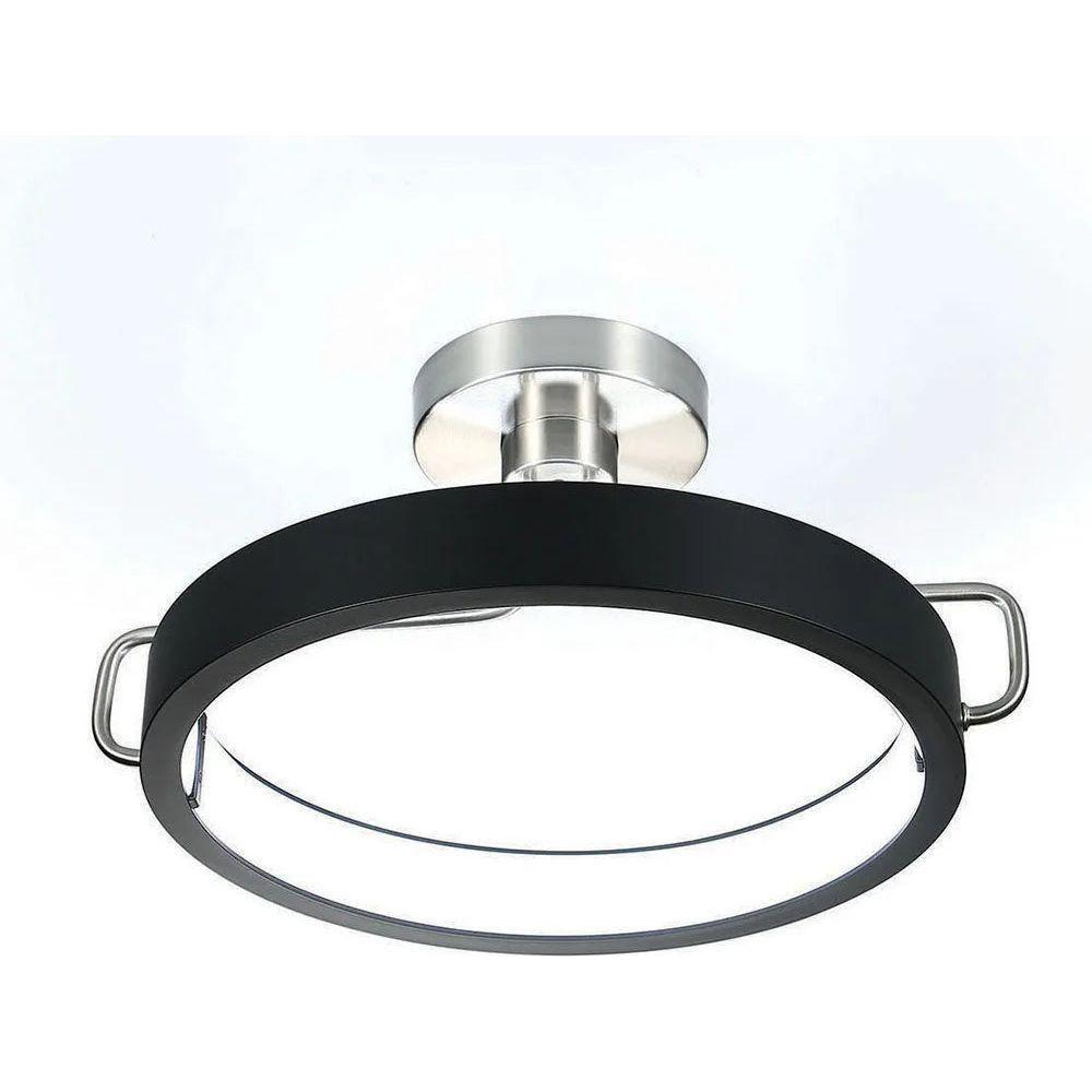 Eurofase - Pemberton LED Pendant - 37082-017 - Canada Light Shop