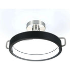 Eurofase - Pemberton LED Pendant - 37082-017 - Canada Light Shop