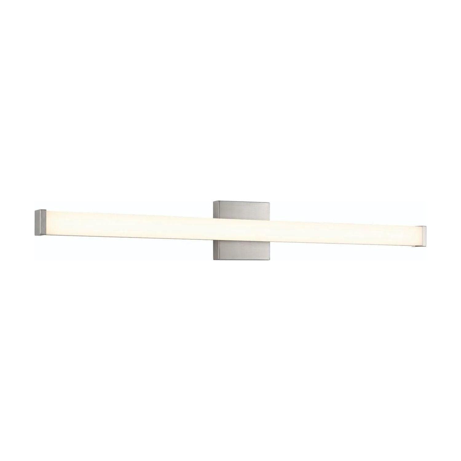 Eurofase - Pemberton LED Pendant - 37082-017 - Canada Light Shop