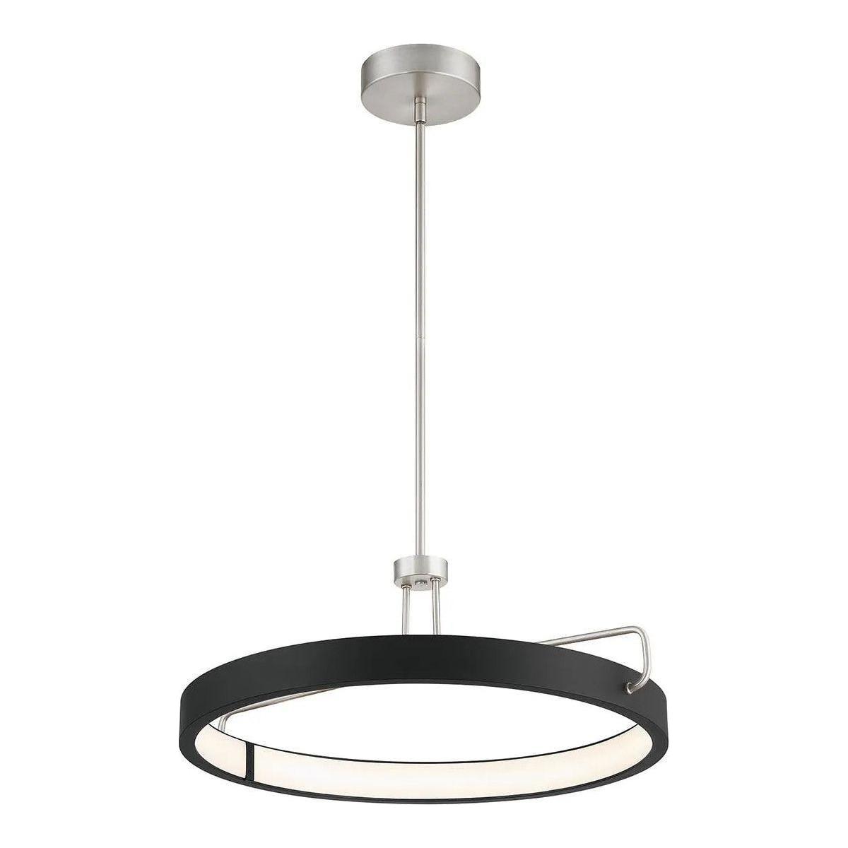 Eurofase - Pemberton LED Pendant - 37082-025 - Canada Light Shop