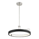 Eurofase - Pemberton LED Pendant - 37082-025 - Canada Light Shop