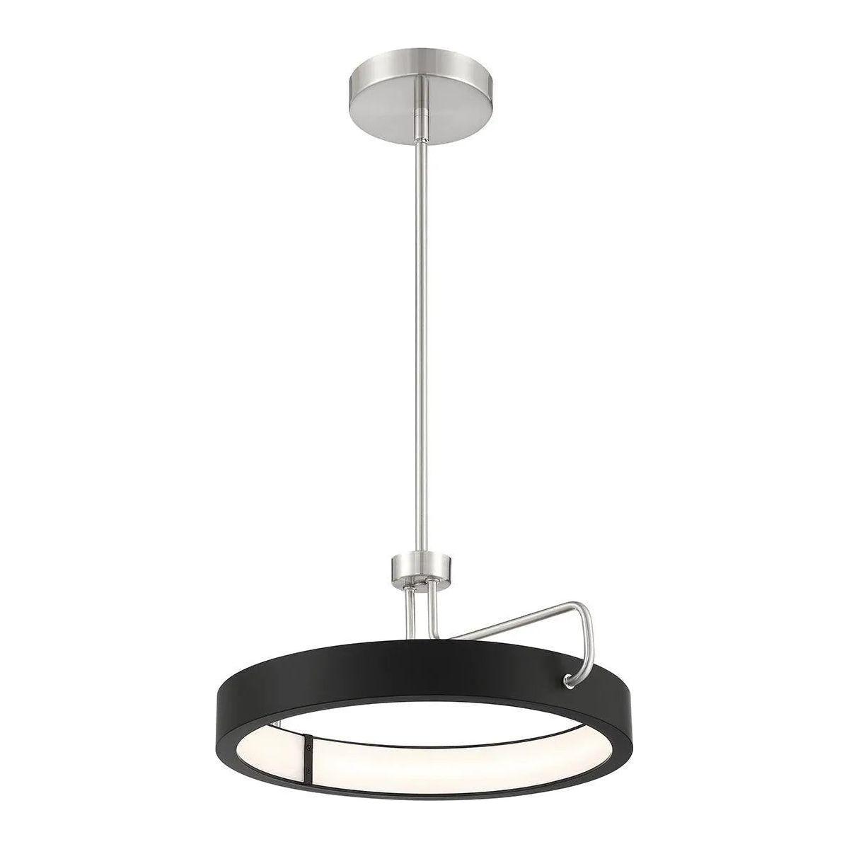 Eurofase - Pemberton LED Pendant - 37083-020 - Canada Light Shop
