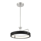 Eurofase - Pemberton LED Pendant - 37083-020 - Canada Light Shop