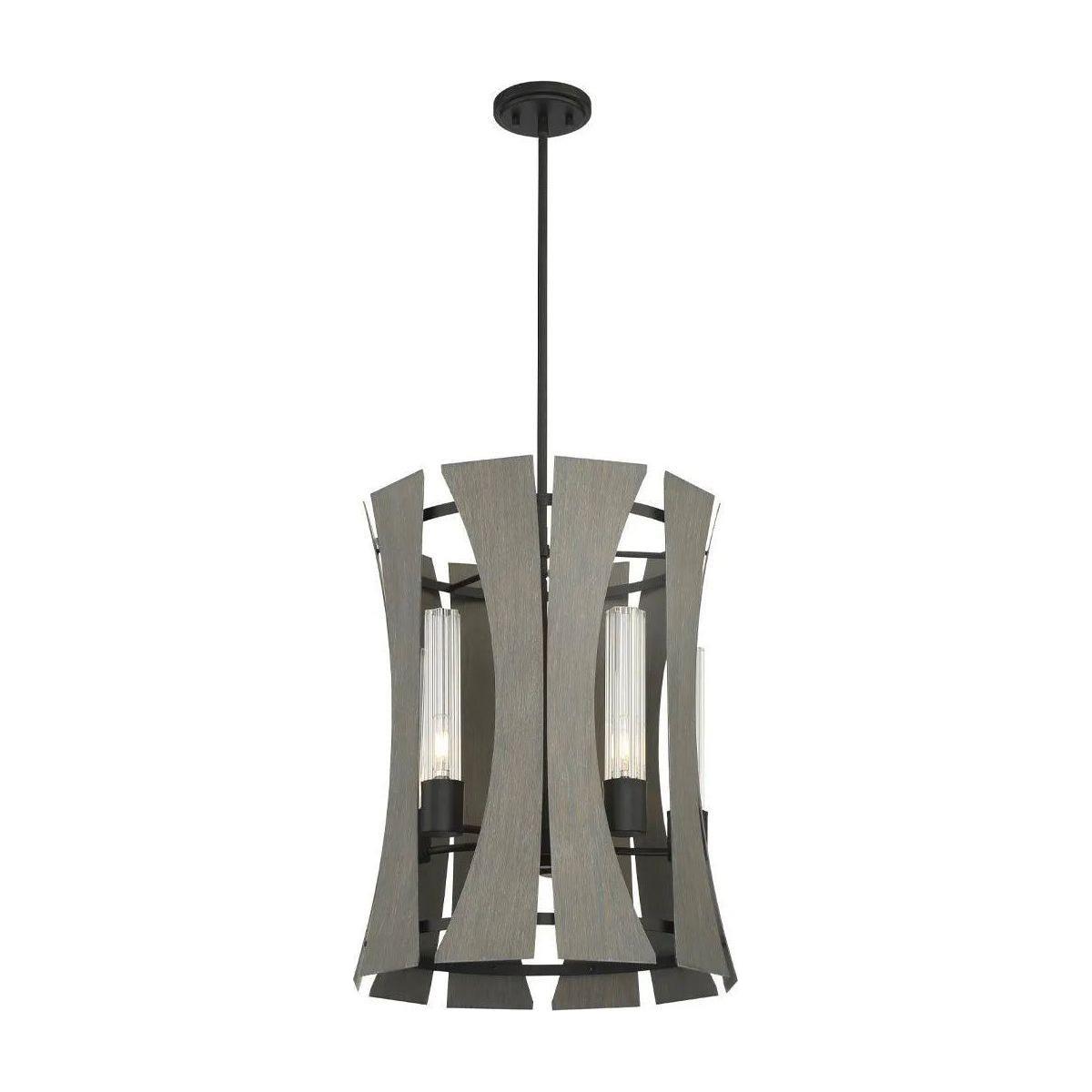 Eurofase - Pennino LED Pendant - 38163-012 - Canada Light Shop
