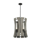Eurofase - Pennino LED Pendant - 38163-012 - Canada Light Shop