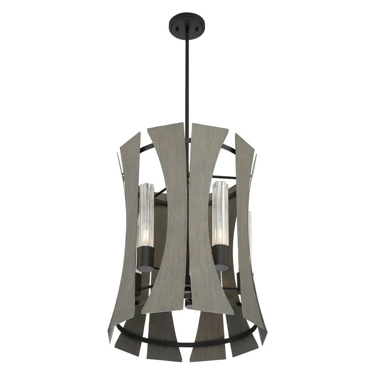 Eurofase - Pennino LED Pendant - 38163-012 - Canada Light Shop