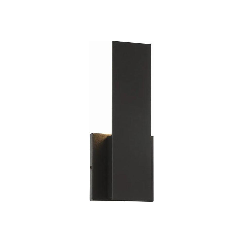Eurofase - Peralta LED Pendant - 31406-017 - Canada Light Shop