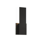 Eurofase - Peralta LED Pendant - 31406-017 - Canada Light Shop