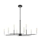 Eurofase - Percy Chandelier - 37129-019 - Canada Light Shop