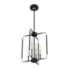 Eurofase - Percy Chandelier - 37129-019 - Canada Light Shop