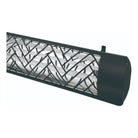 Eurofase - Percy Chandelier - 37129-019 - Canada Light Shop