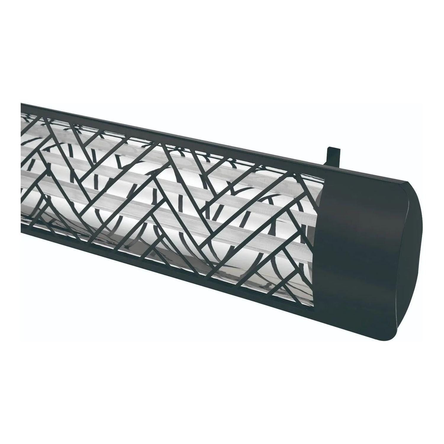 Eurofase - Percy Chandelier - 37129-019 - Canada Light Shop