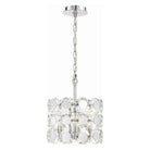 Eurofase - Perrene Chandelier - 44284-015 - Canada Light Shop