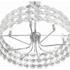 Eurofase - Perrene Chandelier - 44286-019 - Canada Light Shop