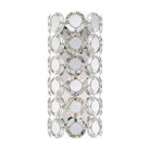 Eurofase - Perrene Wall Sconce - 44283-018 - Canada Light Shop