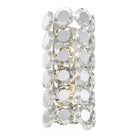 Eurofase - Perrene Wall Sconce - 44283-018 - Canada Light Shop