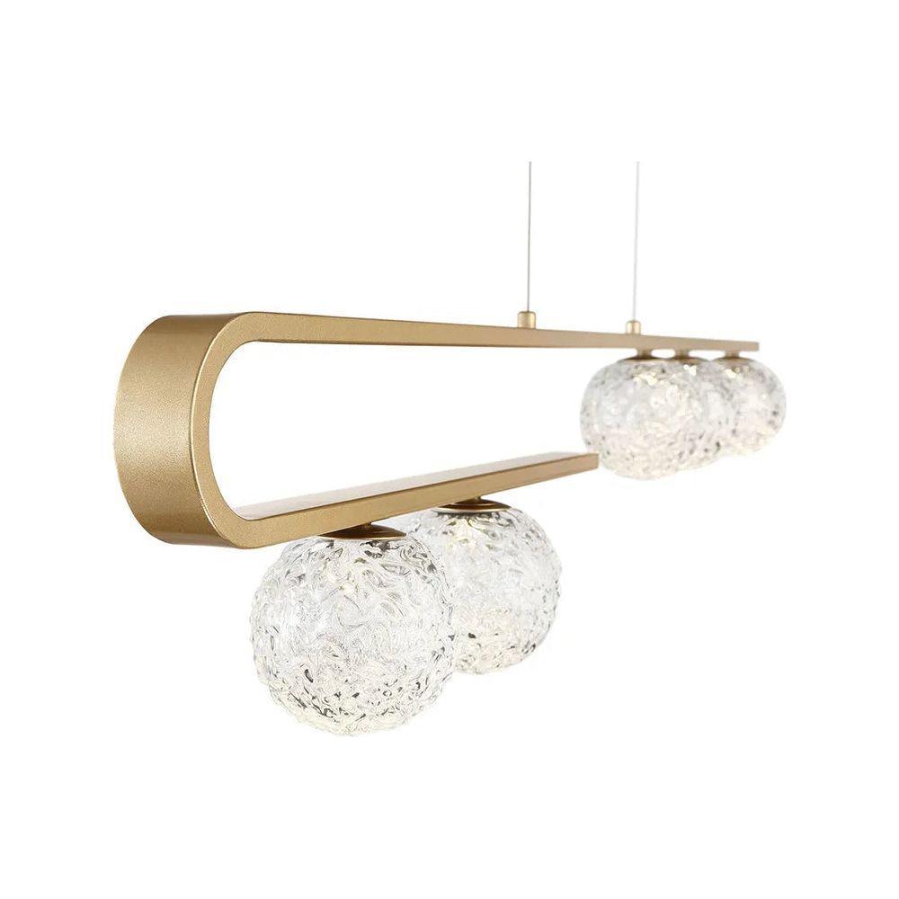 Eurofase - Phillimore LED Pendant - 37350-017 - Canada Light Shop