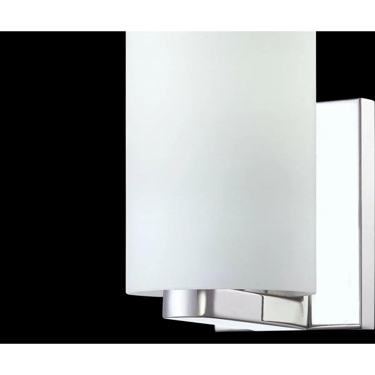 Eurofase - Pilos LED Wall Sconce - 33230-016 - Canada Light Shop