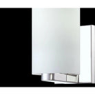Eurofase - Pilos LED Wall Sconce - 33230-016 - Canada Light Shop