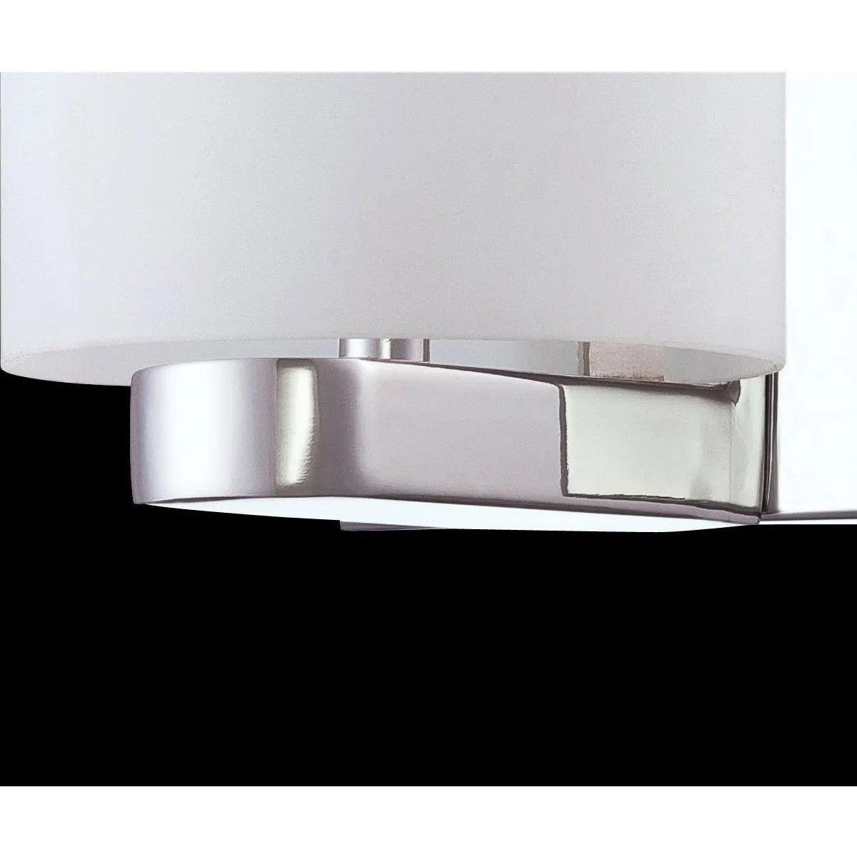 Eurofase - Pilos LED Wall Sconce - 33230-016 - Canada Light Shop