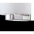 Eurofase - Pilos LED Wall Sconce - 33230-016 - Canada Light Shop