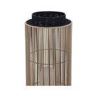 Eurofase - Pilos LED Wall Sconce - 33230-016 - Canada Light Shop