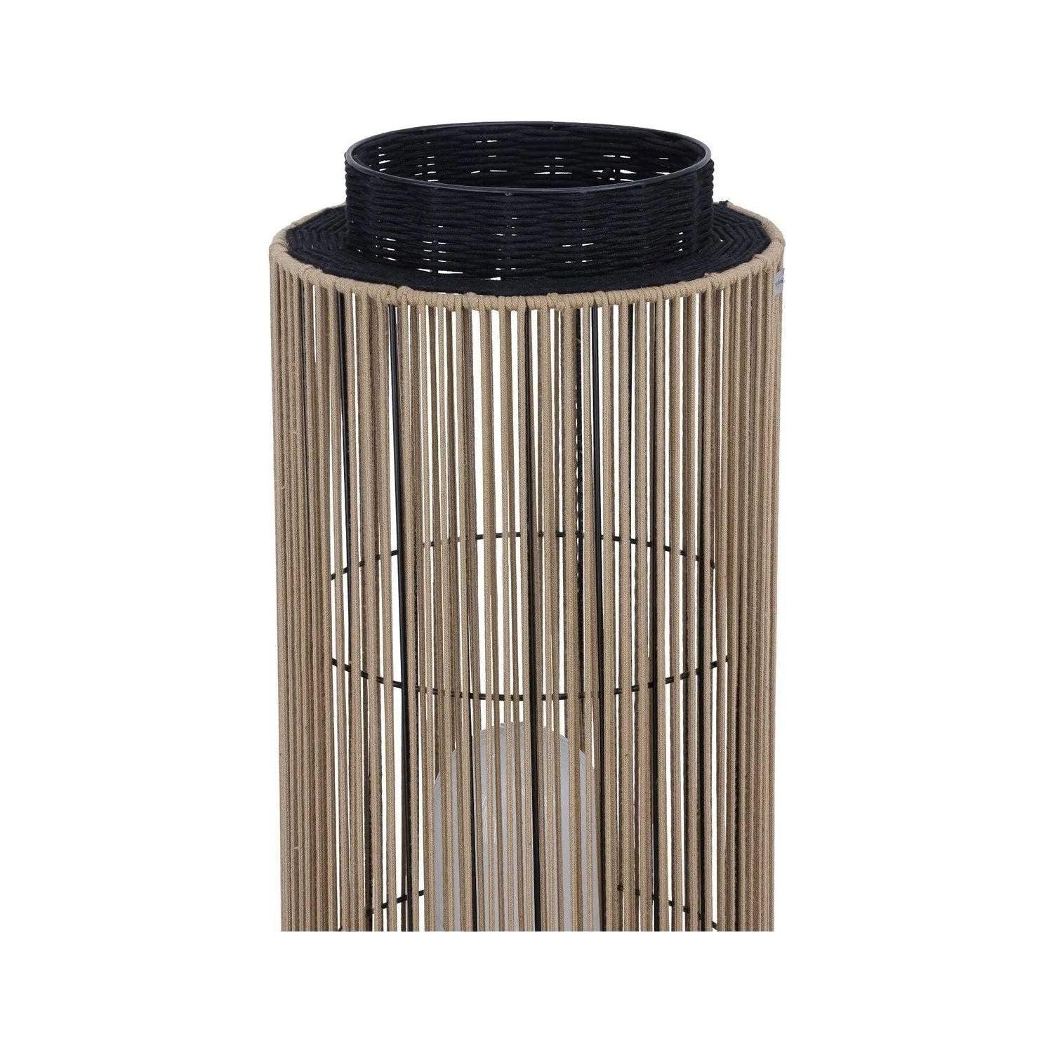 Eurofase - Pilos LED Wall Sconce - 33230-016 - Canada Light Shop