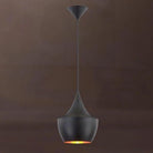 Eurofase - Piquito Pendant - 20438-012 - Canada Light Shop