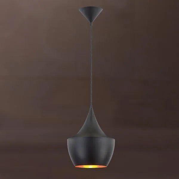 Eurofase - Piquito Pendant - 20438-012 - Canada Light Shop