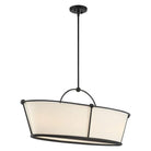 Eurofase - Pulito Island Pendant - 39046-017 - Canada Light Shop