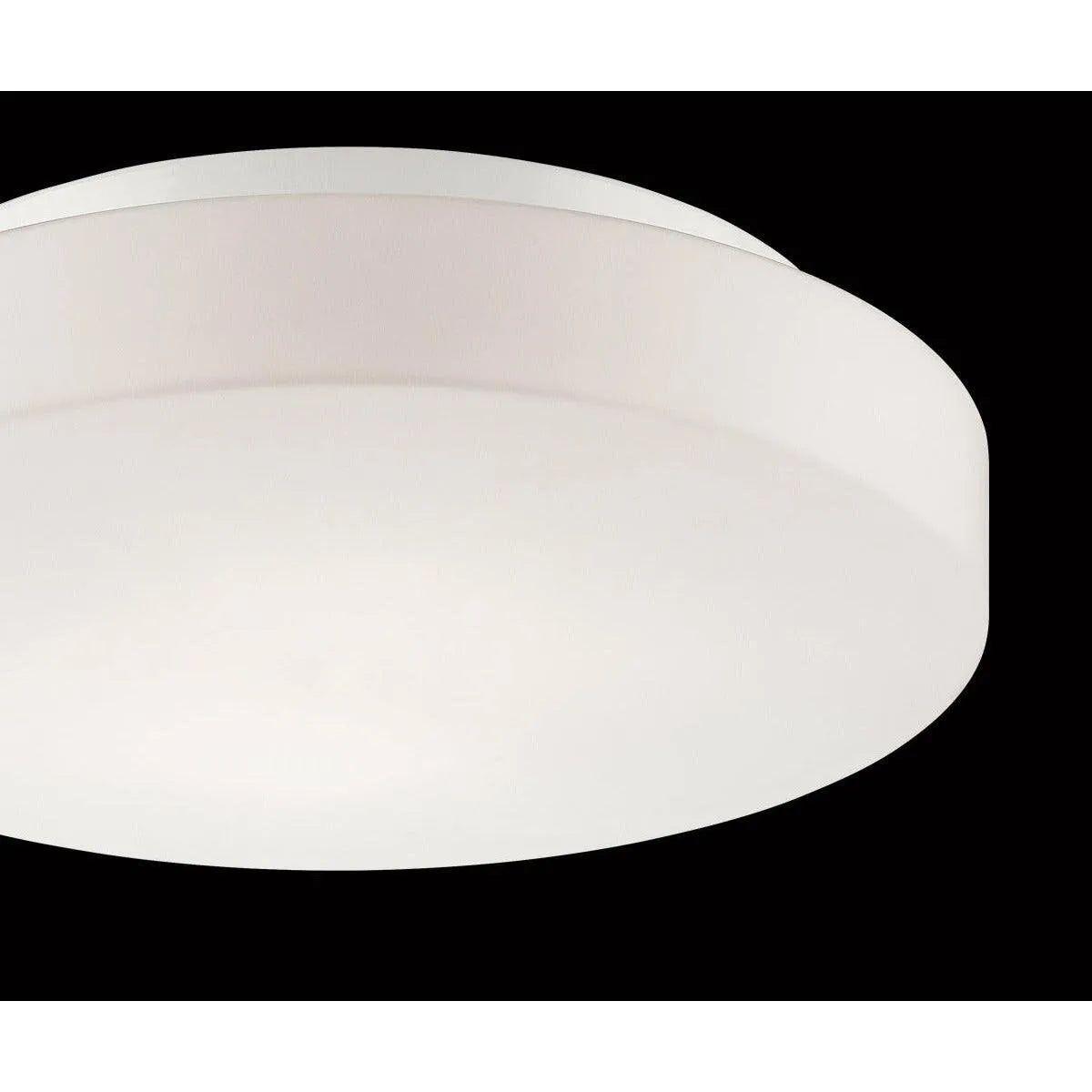 Eurofase - Ramata Flushmount - 26144-016 - Canada Light Shop