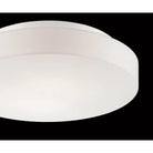 Eurofase - Ramata Flushmount - 26144-016 - Canada Light Shop