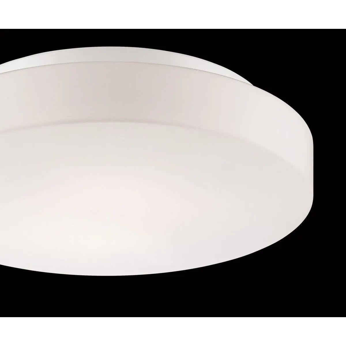 Eurofase - Ramata Flushmount - 26144-016 - Canada Light Shop