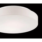 Eurofase - Ramata Flushmount - 26144-016 - Canada Light Shop
