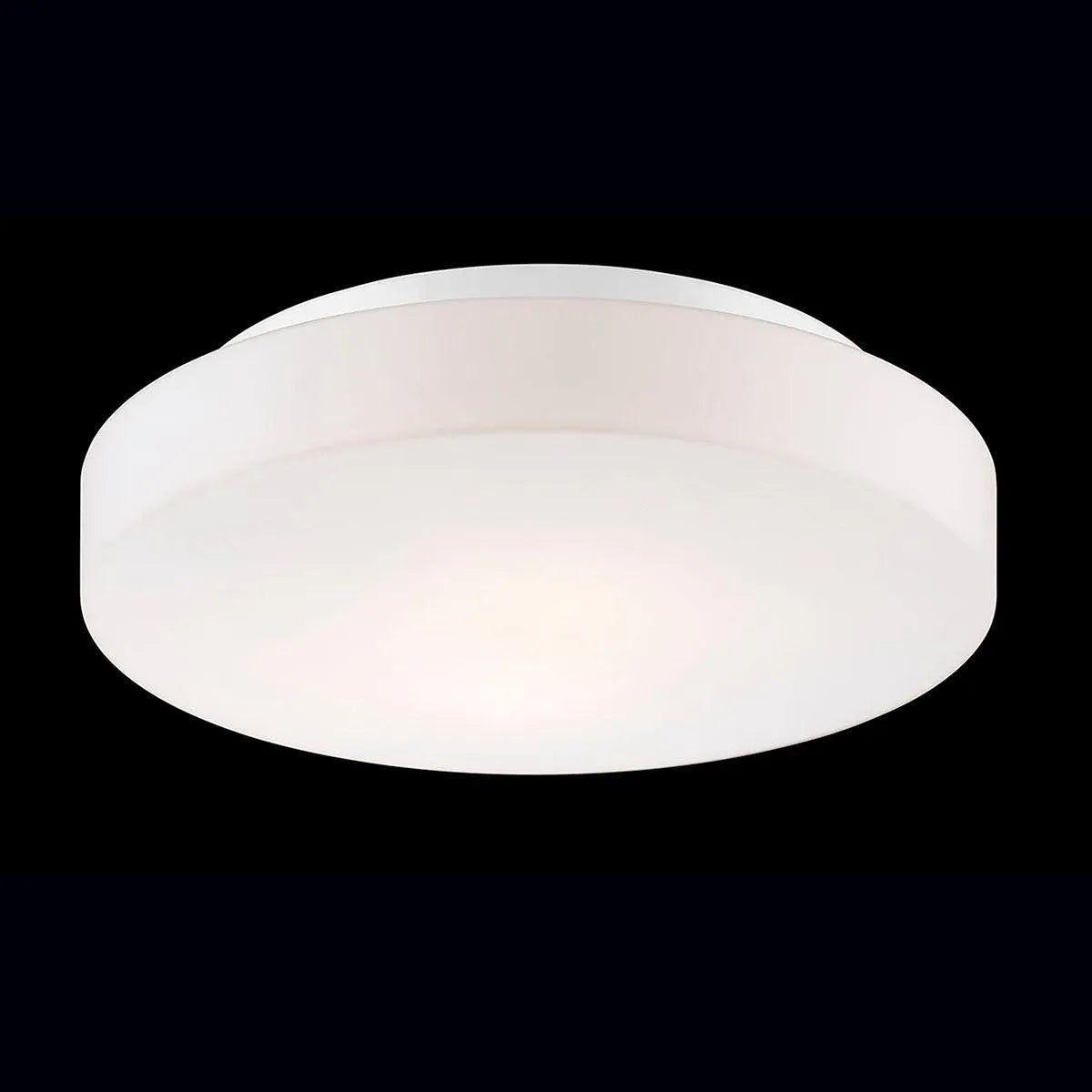 Eurofase - Ramata Flushmount - 26145-013 - Canada Light Shop