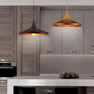 Eurofase - Ramos Pendant - 20439-019 - Canada Light Shop