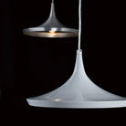 Eurofase - Ramos Pendant - 20439-019 - Canada Light Shop