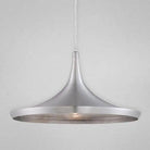 Eurofase - Ramos Pendant - 20439-040 - Canada Light Shop