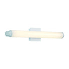 Eurofase - Ray LED Wall Sconce - 30190-016 - Canada Light Shop