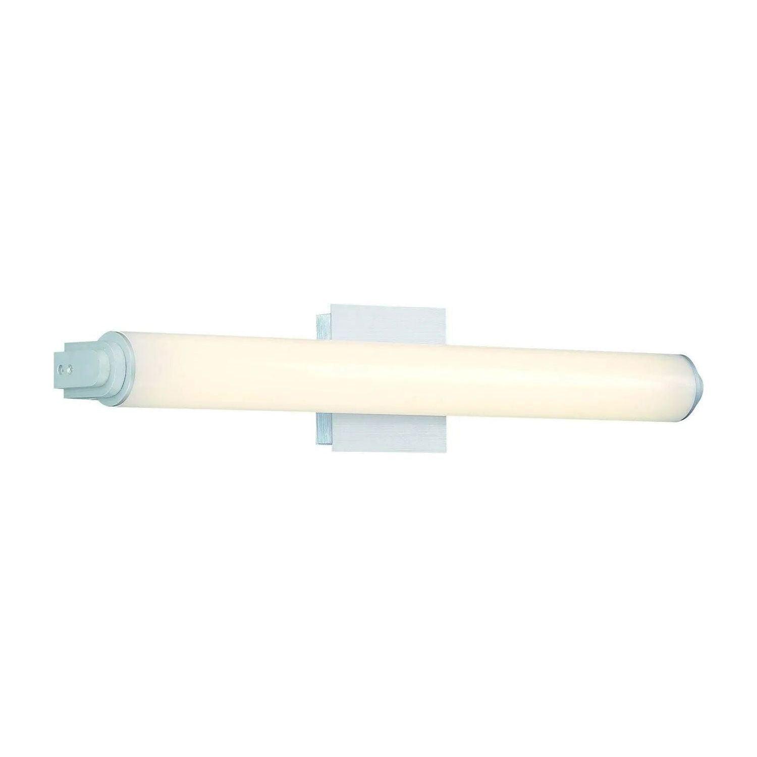 Eurofase - Ray LED Wall Sconce - 30190-016 - Canada Light Shop