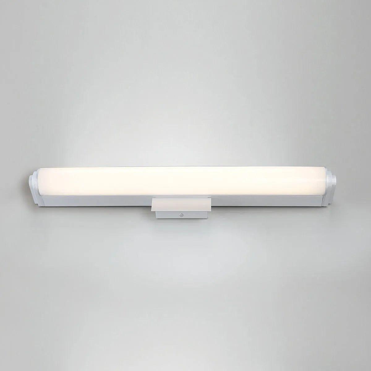 Eurofase - Ray LED Wall Sconce - 30190-016 - Canada Light Shop