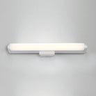 Eurofase - Ray LED Wall Sconce - 30190-016 - Canada Light Shop