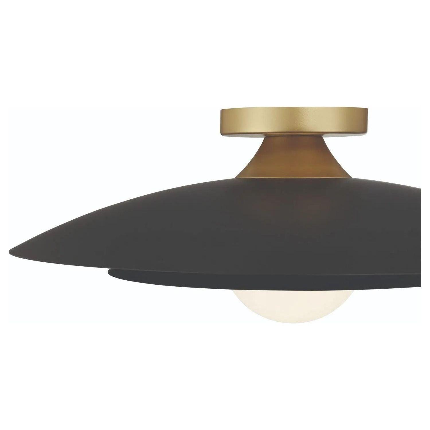 Eurofase - Ray LED Wall Sconce - 30190-016 - Canada Light Shop