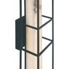 Eurofase - Ray LED Wall Sconce - 30190-016 - Canada Light Shop