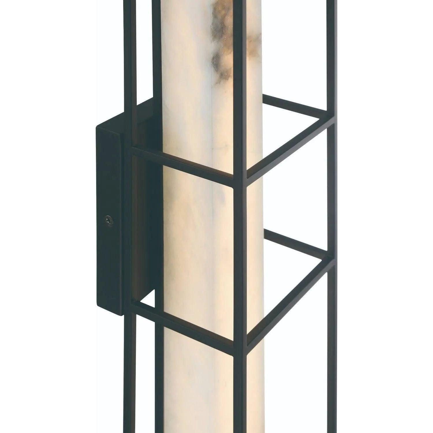 Eurofase - Ray LED Wall Sconce - 30190-016 - Canada Light Shop