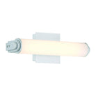 Eurofase - Ray LED Wall Sconce - 30191-013 - Canada Light Shop