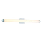Eurofase - Ray LED Wall Sconce - 31814-010 - Canada Light Shop