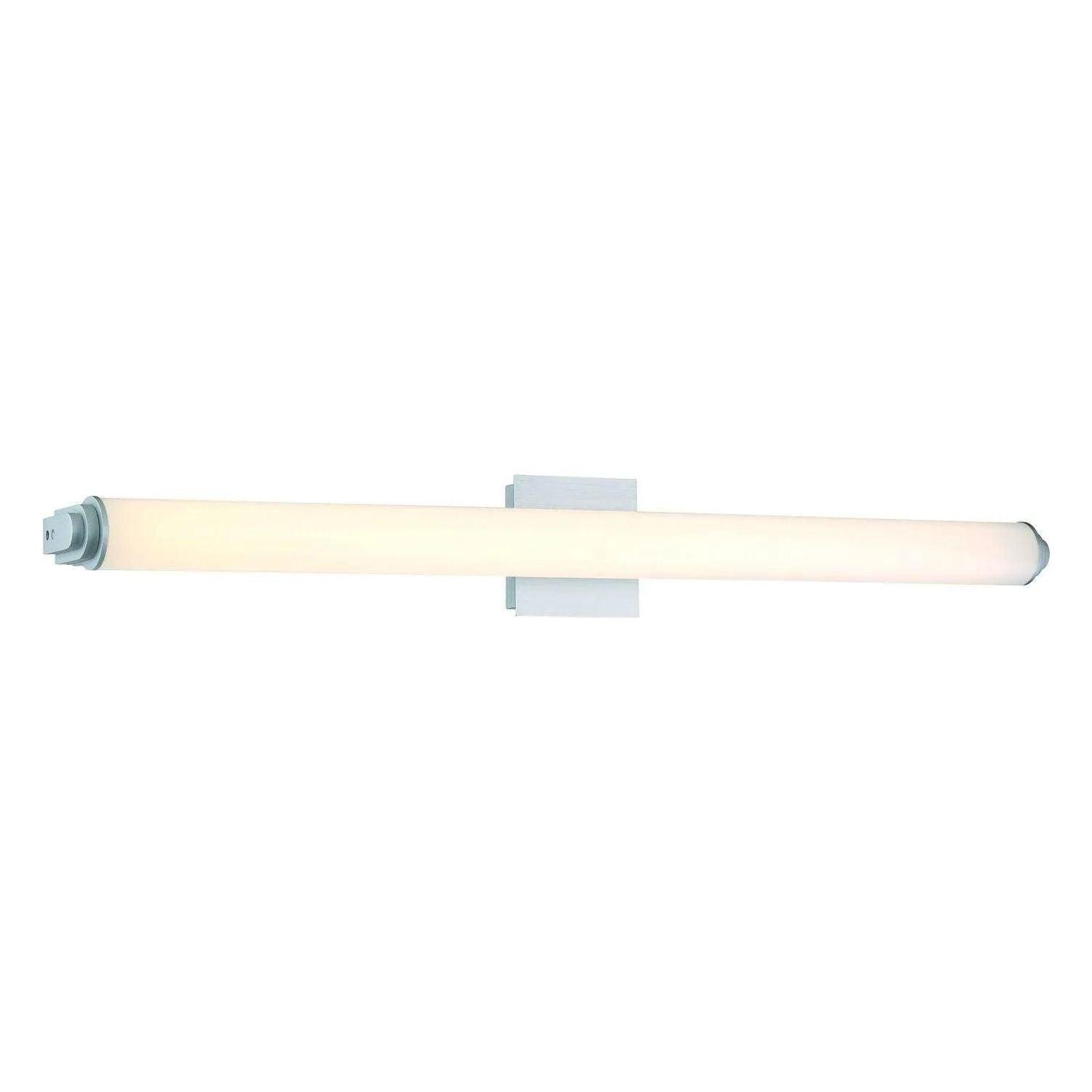 Eurofase - Ray LED Wall Sconce - 31814-010 - Canada Light Shop