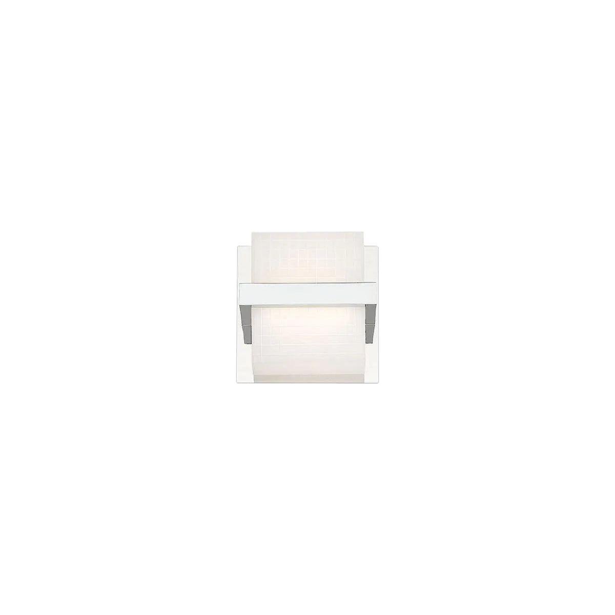 Eurofase - Raylan LED Wall Sconce - 37119-010 - Canada Light Shop